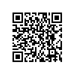 DW-09-09-G-S-389 QRCode