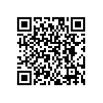 DW-09-09-G-S-410 QRCode