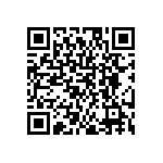 DW-09-09-G-S-440 QRCode