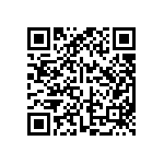 DW-09-09-H-D-331-LL QRCode