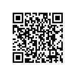 DW-09-09-L-D-231 QRCode