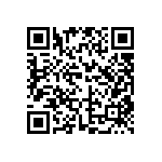 DW-09-09-L-D-300 QRCode