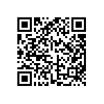 DW-09-09-L-D-360-LL QRCode