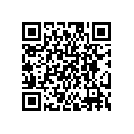 DW-09-09-L-D-446 QRCode