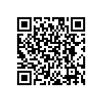 DW-09-09-L-Q-200 QRCode