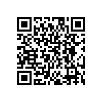 DW-09-09-L-S-250 QRCode