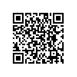 DW-09-09-T-D-200 QRCode