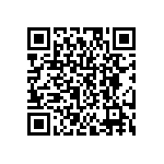 DW-09-09-T-D-435 QRCode