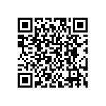 DW-09-09-T-D-450 QRCode