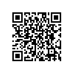 DW-09-09-T-S-374 QRCode