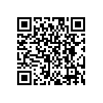 DW-09-09-T-S-375 QRCode