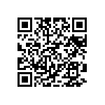 DW-09-09-T-S-390 QRCode