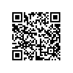 DW-09-09-T-S-450 QRCode