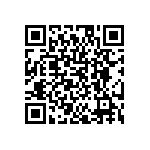 DW-09-09-T-T-400 QRCode