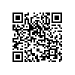 DW-09-10-F-D-200 QRCode