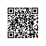 DW-09-10-F-D-500 QRCode