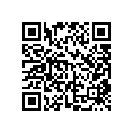 DW-09-10-F-D-515 QRCode