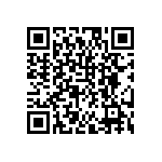 DW-09-10-F-D-520 QRCode