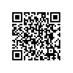 DW-09-10-F-D-565 QRCode