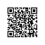 DW-09-10-F-D-570 QRCode