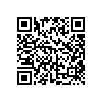 DW-09-10-F-D-575 QRCode