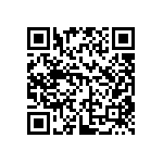 DW-09-10-F-S-485 QRCode