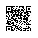 DW-09-10-F-S-488 QRCode