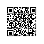 DW-09-10-F-S-555 QRCode