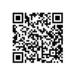 DW-09-10-G-D-375 QRCode