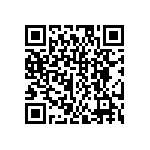 DW-09-10-G-D-433 QRCode