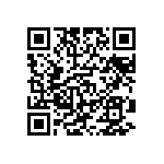 DW-09-10-G-D-480 QRCode