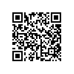 DW-09-10-G-D-565 QRCode