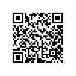 DW-09-10-G-S-650 QRCode