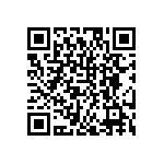 DW-09-10-G-T-200 QRCode