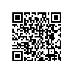 DW-09-10-L-Q-450 QRCode