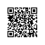 DW-09-10-L-S-488 QRCode