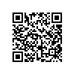 DW-09-10-S-D-437 QRCode