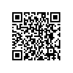 DW-09-10-S-Q-450 QRCode