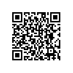 DW-09-10-S-T-450 QRCode