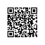 DW-09-10-T-D-600 QRCode