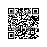 DW-09-10-T-S-250 QRCode