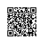 DW-09-10-T-S-370 QRCode