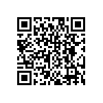 DW-09-10-T-S-537 QRCode