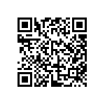 DW-09-10-T-S-625-002 QRCode