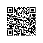 DW-09-10-T-S-650 QRCode