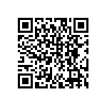 DW-09-11-F-D-394 QRCode