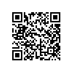 DW-09-11-F-D-620 QRCode