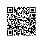 DW-09-11-F-D-640 QRCode