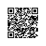 DW-09-11-F-S-650 QRCode