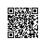 DW-09-11-F-S-665 QRCode